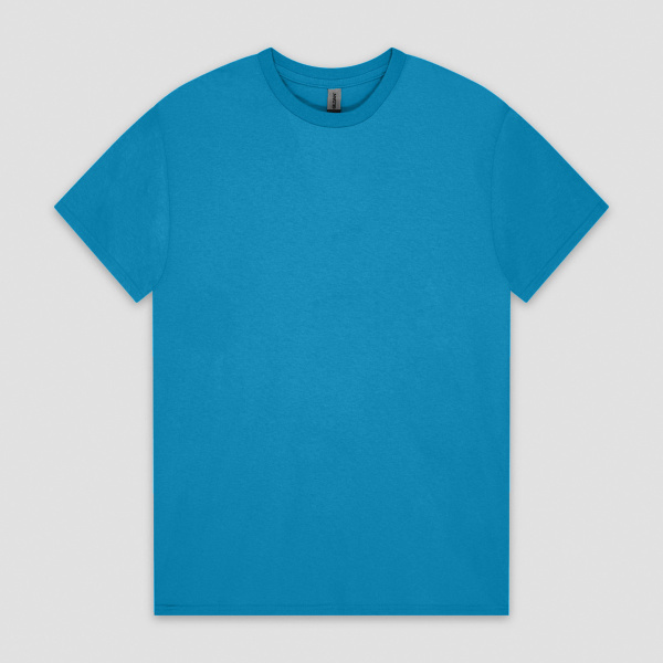 Gildan- HeavyCotton™ Tee (Same Day) Thumbnail