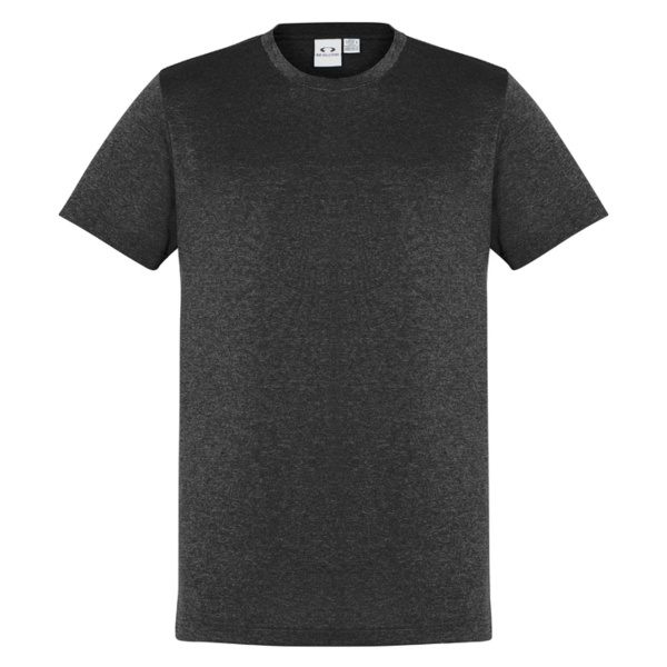 Aero Dry Sportswear T-shirt - Mens Aero Cooldry Tee Thumbnail