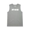 Women's Upside Tank Thumbnail